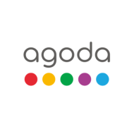 Agoda