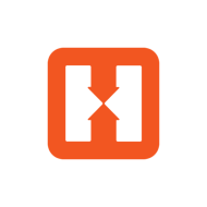 HostelWorld