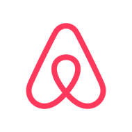 Airbnb