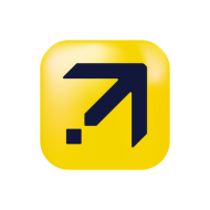 Expedia