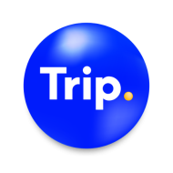 cTrip