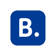 Booking.com