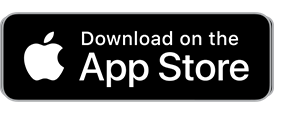 i-app-store